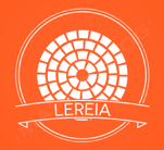 Lereia Consulting Ltd.